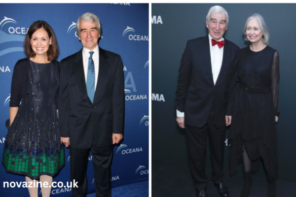 lynn louisa woodruff