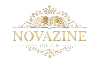 novazine