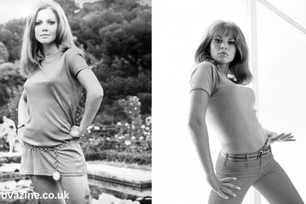 jocelyn lane