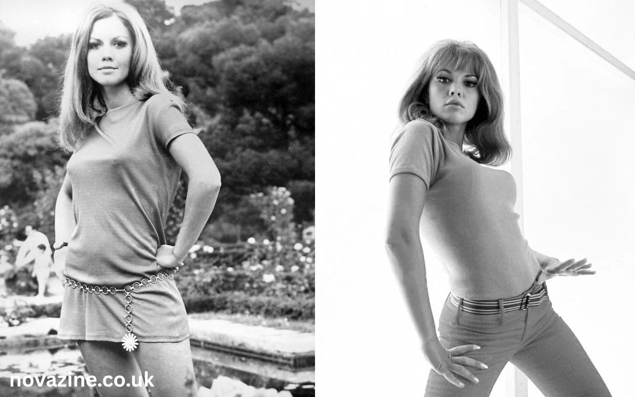 jocelyn lane