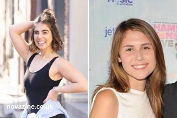 kate connelly net worth