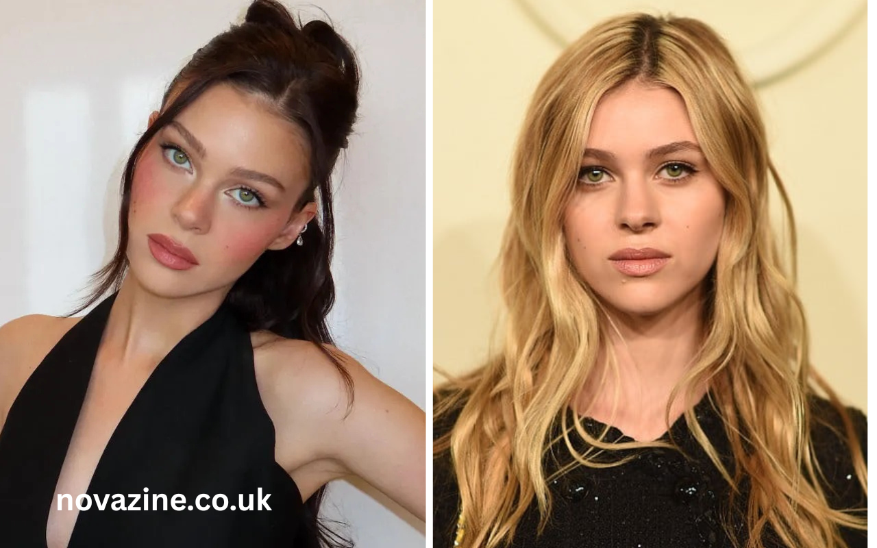 nicola peltz net worth