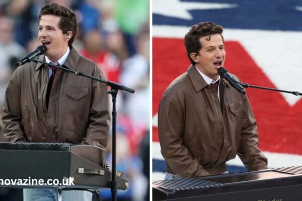 charlie puth national anthem