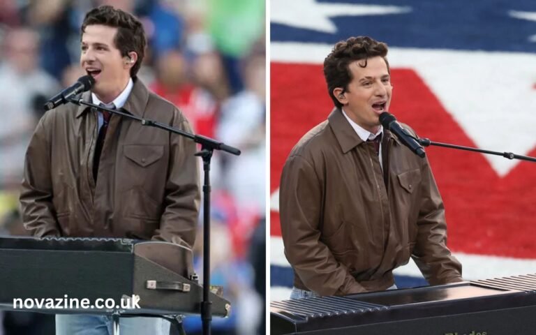charlie puth national anthem
