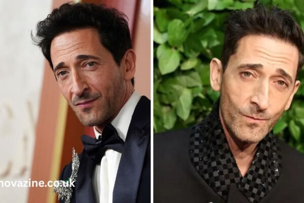 adrien brody net worth